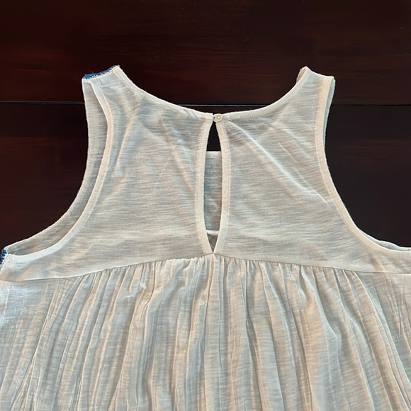 AE tank - Picture 6 of 8